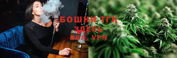 гашик Горно-Алтайск