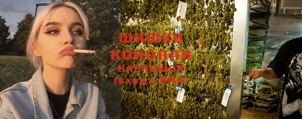 гашик Горно-Алтайск