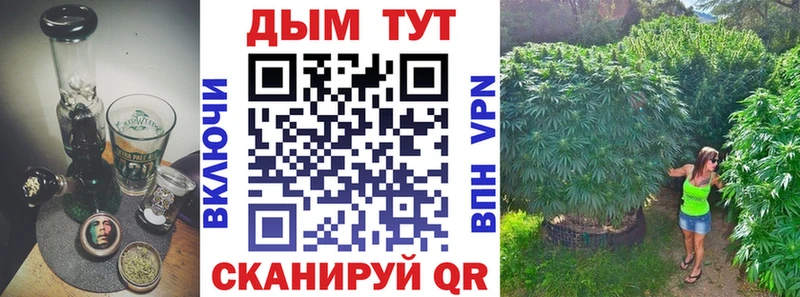 Купить закладки  Печора  Канабис марихуана 